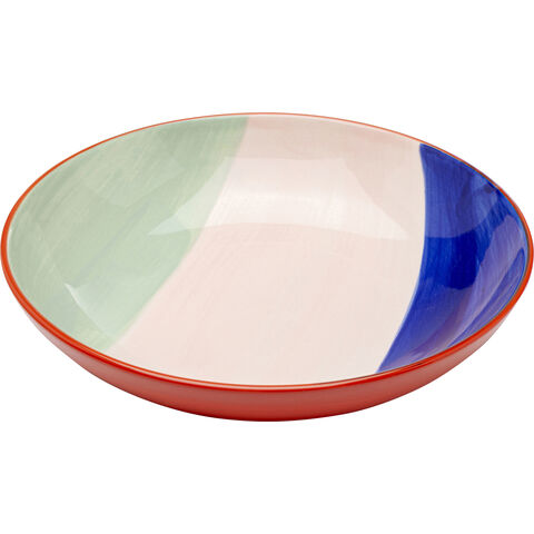 Bowl Capri Ø20cm