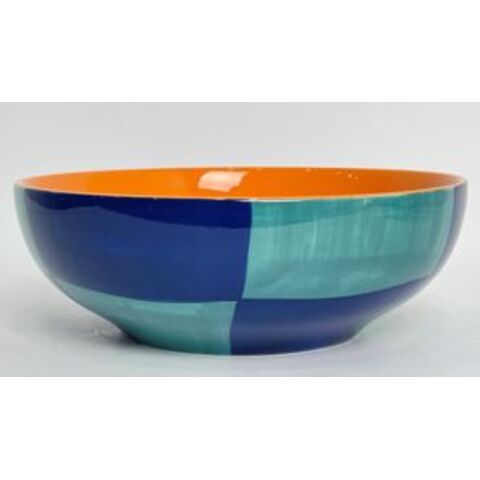 Bowl Capri Ø25cm