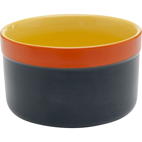 Bowl Capri Blue Ø11cm