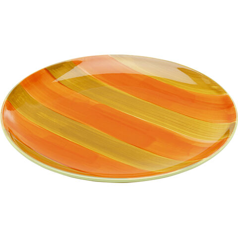 Plato Capri Ø20cm