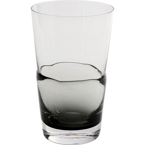 Tumbler Mimi Grey 14cm