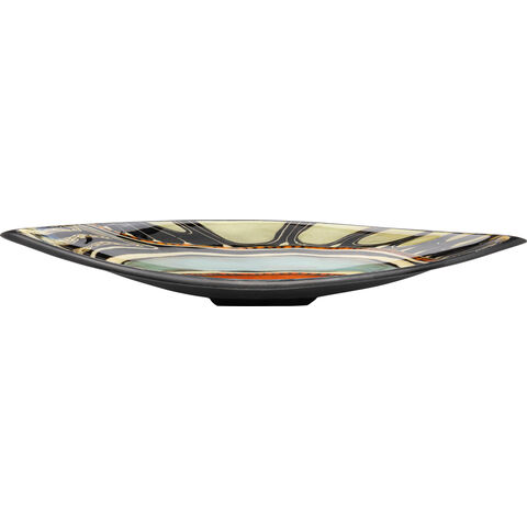 Bowl Fabuloso Stone 49cm