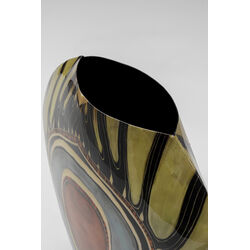 Vase Fabuloso Stone 41cm