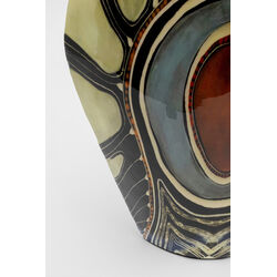 Vase Fabuloso Stone 41cm