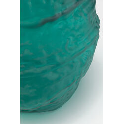 Vase Enrique Turquoise 47cm