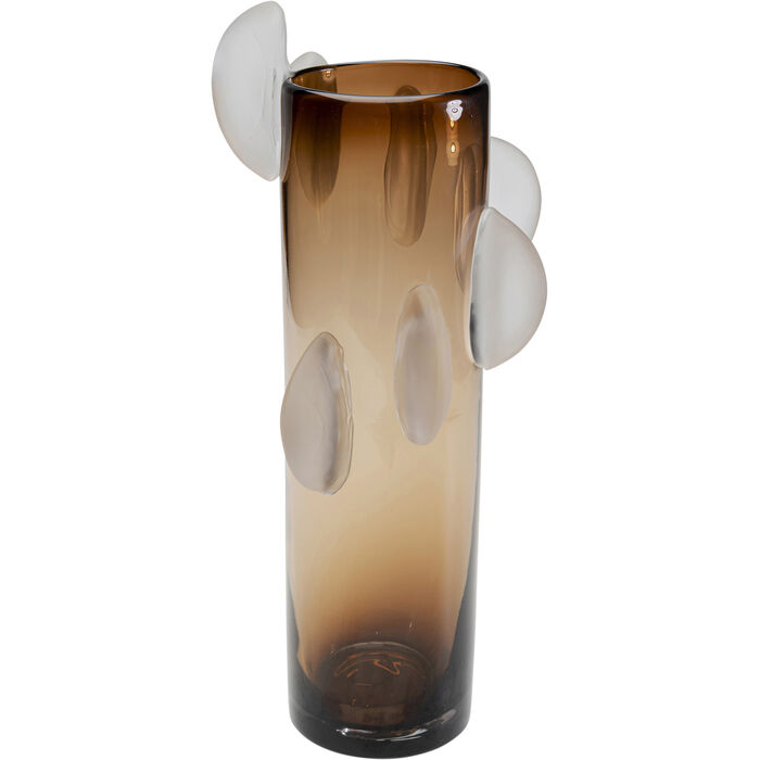 Vase Crispy 46cm