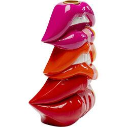 Kerzenständer Lips 17cm