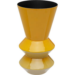 57152 - Vase Rici Swing 35cm