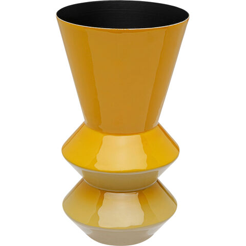 Vase Rici Swing 35cm
