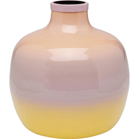 Vase Rici 19cm
