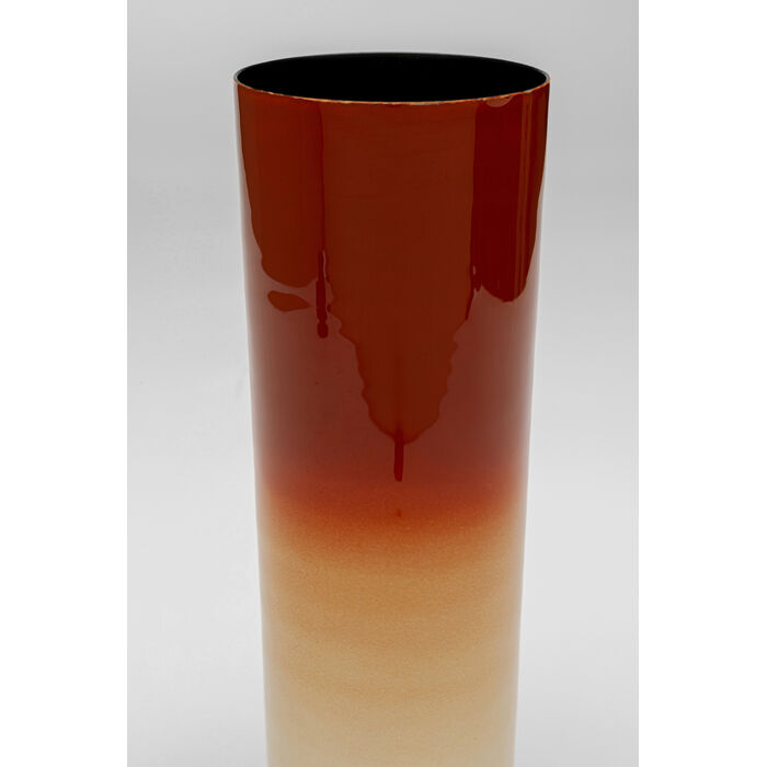 Vase Rici 30cm