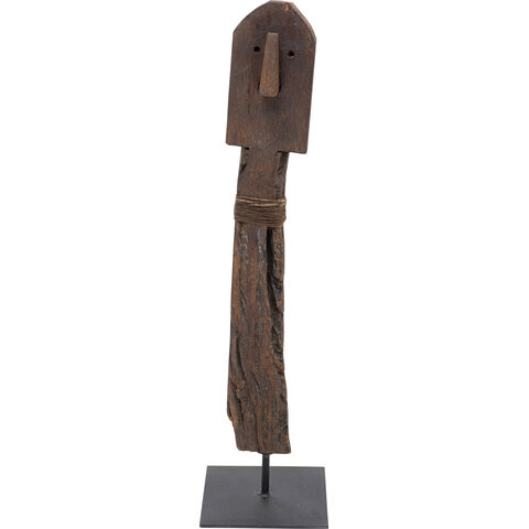 Deko Object Be Mind 70cm