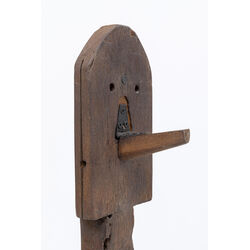 Oggetto decorativo Be Mind 70cm