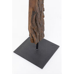 Oggetto decorativo Be Mind 70cm