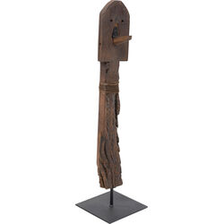 Oggetto decorativo Be Mind 70cm
