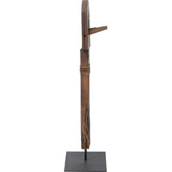 Oggetto decorativo Be Mind 70cm