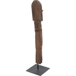 Oggetto decorativo Be Mind 70cm