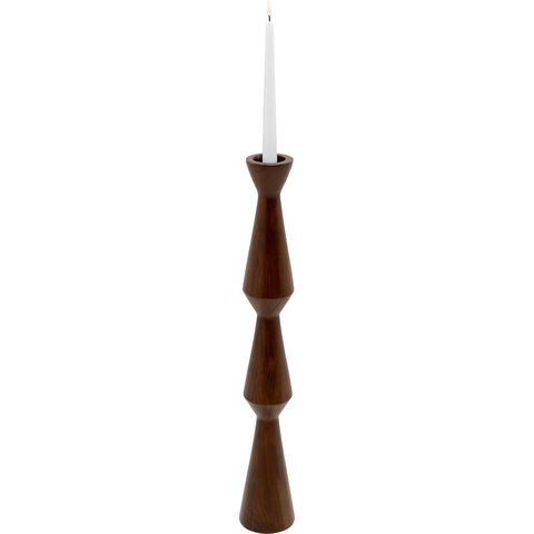 Candle Holder Jorge Swing 66cm
