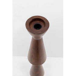 Kerzenständer Jorge Swing 66cm