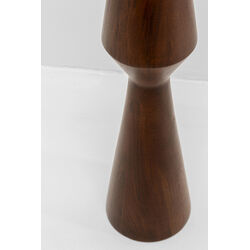 Kerzenständer Jorge Swing 66cm