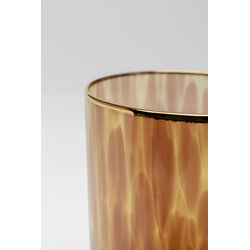 Bicchiere longdrink Caramel 16cm