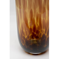 Bicchiere longdrink Caramel 16cm