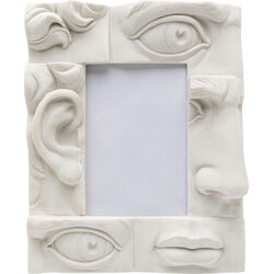 57215 - Picture Frame Body Parts 10x15cm