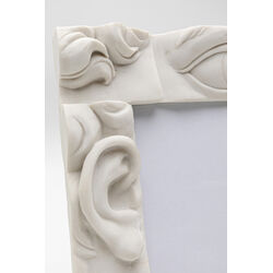 Bilderrahmen Body Parts 10x15cm