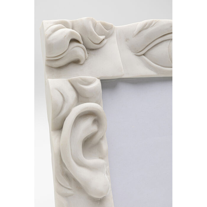 Bilderrahmen Body Parts 10x15cm