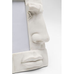 Bilderrahmen Body Parts 10x15cm