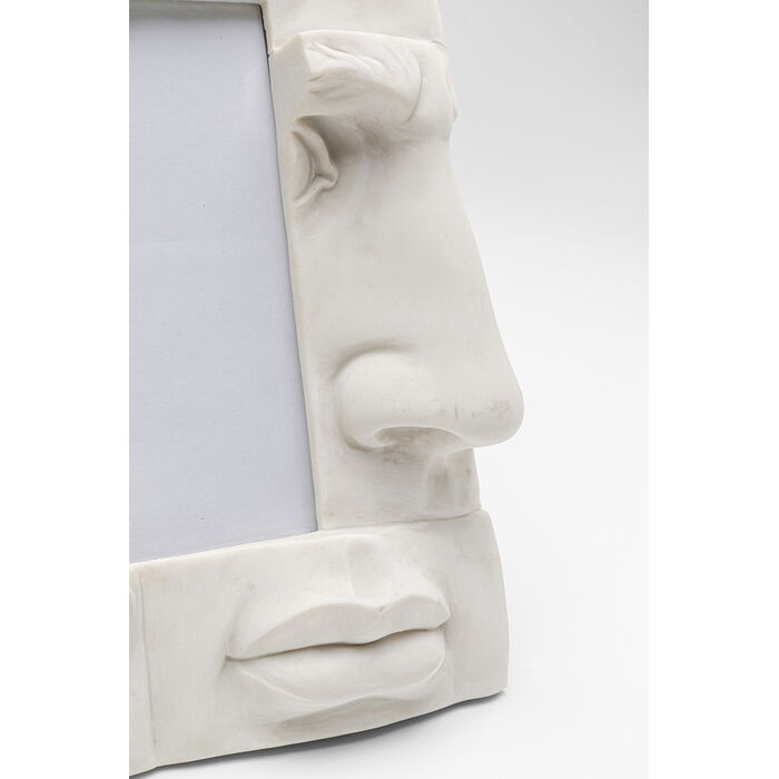 Bilderrahmen Body Parts 10x15cm