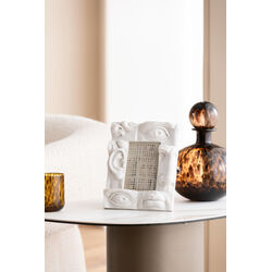 57215 - Picture Frame Body Parts 10x15cm