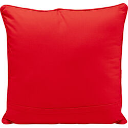 Coussin Artistic Square 50x50cm