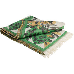 Blanket Jungle Leo 170x130cm