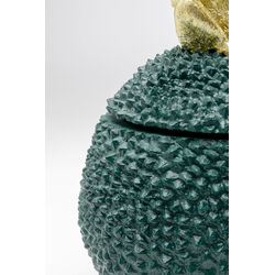 Deko Dose Jackfruit Monkey 30cm