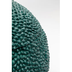 Deko Dose Jackfruit Chameleon 41cm