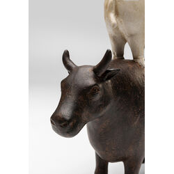 Figura Deco Farm Animals 34cm