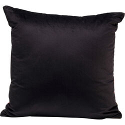 Cuscino Colour Block 45x45cm