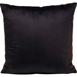 Cuscino Colour Block Zig Zag 45x45cm