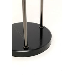 Floor Lamp Supernova Smoky