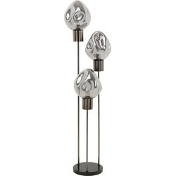 Floor Lamp Supernova Smoky