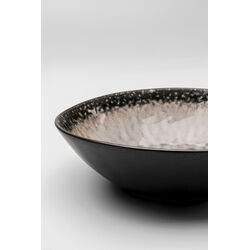 Bowl Soho Grey Ø18cm