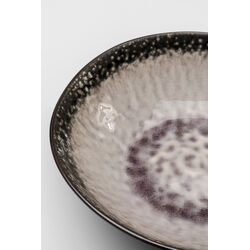 Bowl Soho Grey Ø18cm