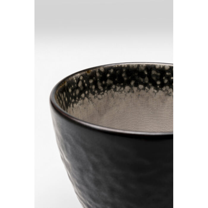 Mug Soho Grey 9cm