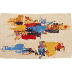 57321 - Teppich Be Happy 170x240cm