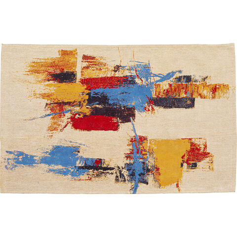 Alfombra Be Happy 70x240cm