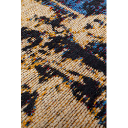 Teppich Be Happy 170x240cm