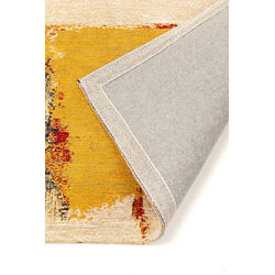 Teppich Be Happy 170x240cm