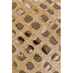 Teppich Glitter Curtain 170x240cm