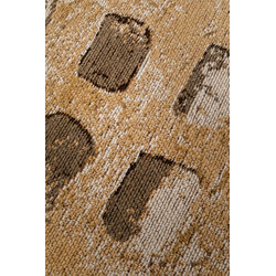 Teppich Glitter Curtain 170x240cm